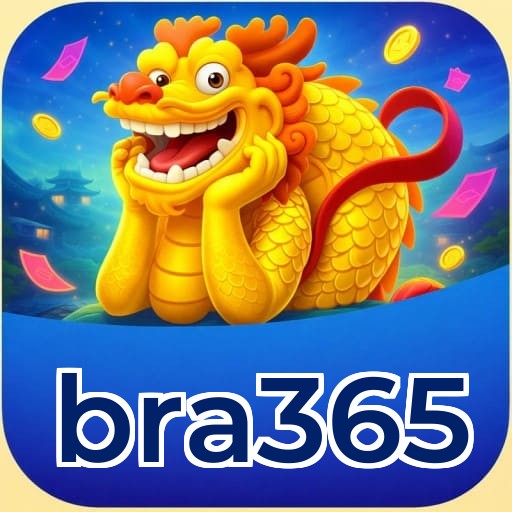 Coleção Premium de Slots bra365 - NetEnt, Pragmatic Play, Evolution