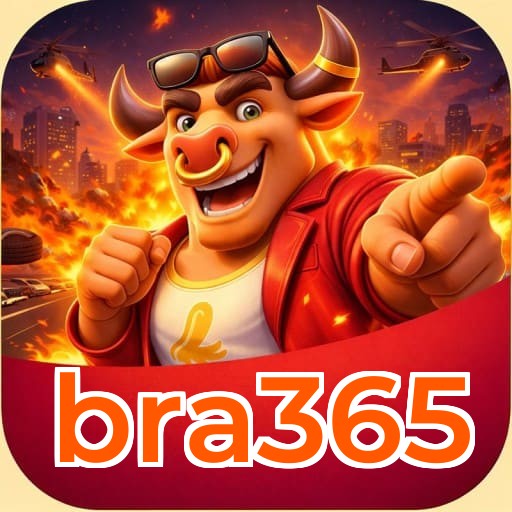 Jogos de Cassino em Destaque - Slots, Roleta, Blackjack