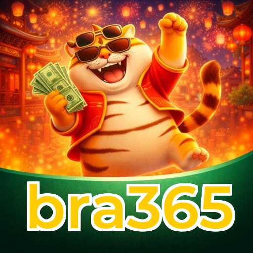 Jogos de Cassino ao Vivo