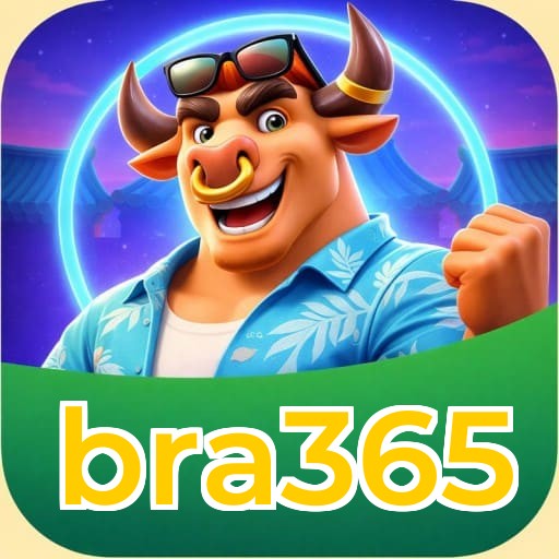 Programa VIP e Benefícios Exclusivos